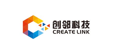 創(chuàng)鄰科技完成A2輪過億元融資，云啟資本領投加速圖數據庫產業(yè)布局