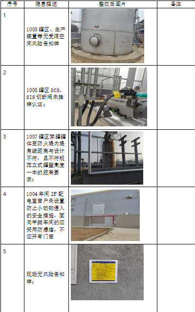 1651030553133957.png 圖片1.png