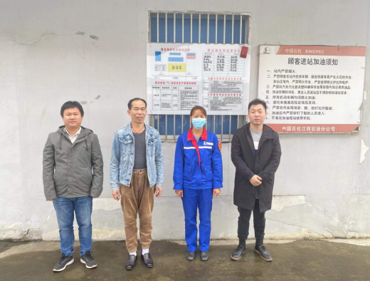 1659600616619657.png image.png