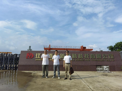 1706666525648230.png 0ef84c922a9d46d0e1f1fe436711525.png