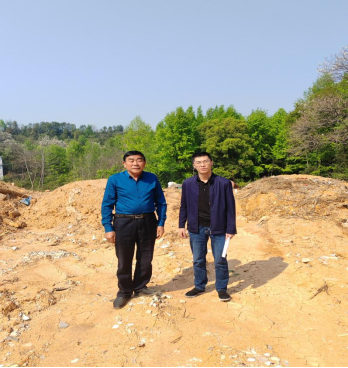 1762486473103091.png 5b8901b5472077d481595f7f131d1736.png