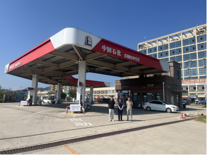 1762487379131307.png f3cf4cc2a0dd652d189d30dd1a40f5c7.png